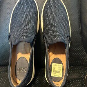 Sofft Brand Women's Slip on